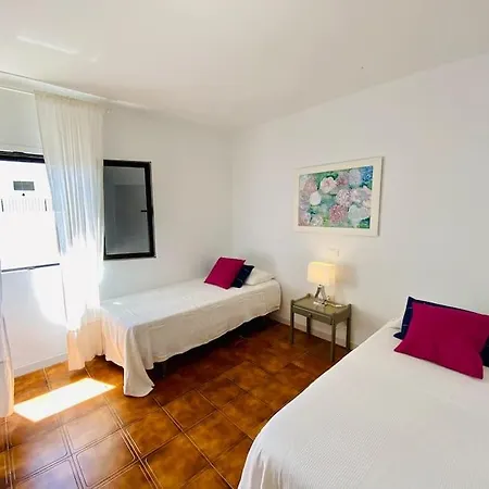 Casa vacanze Mango