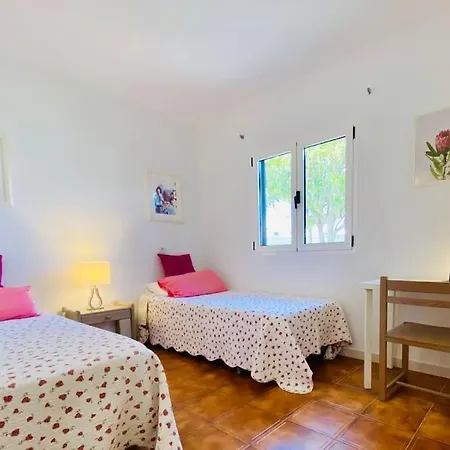 Casa vacanze Mango *