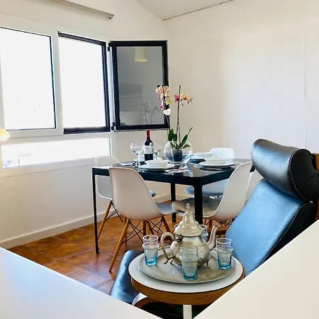 Holiday home Mango *