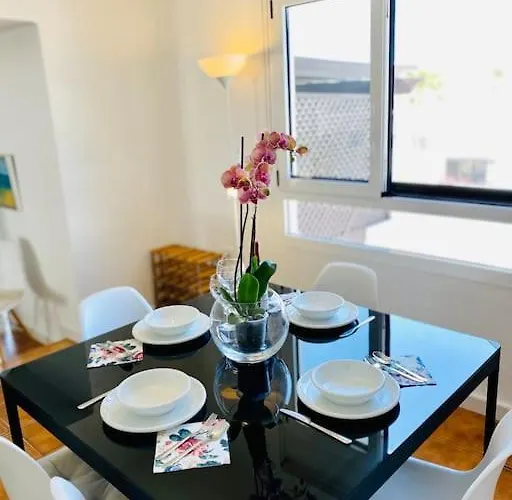 Mango בית נופש Tías